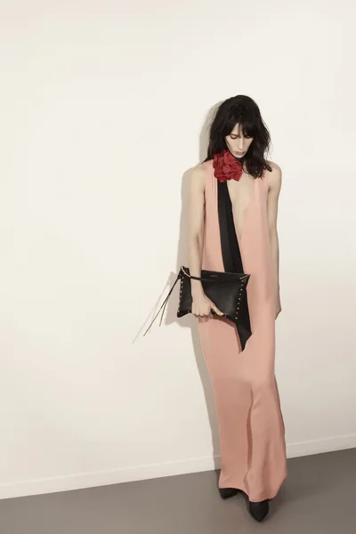 Look 3